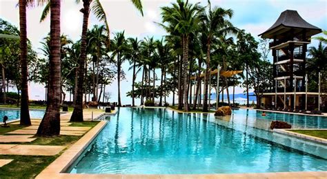 sunset viewing in bataan|BEST Bataan Beach Resorts Near Manila: .